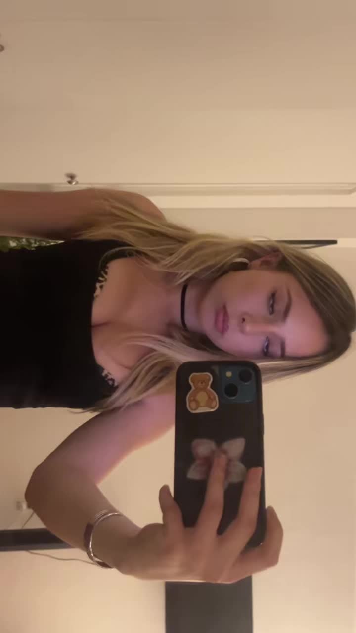 @Eve Simone