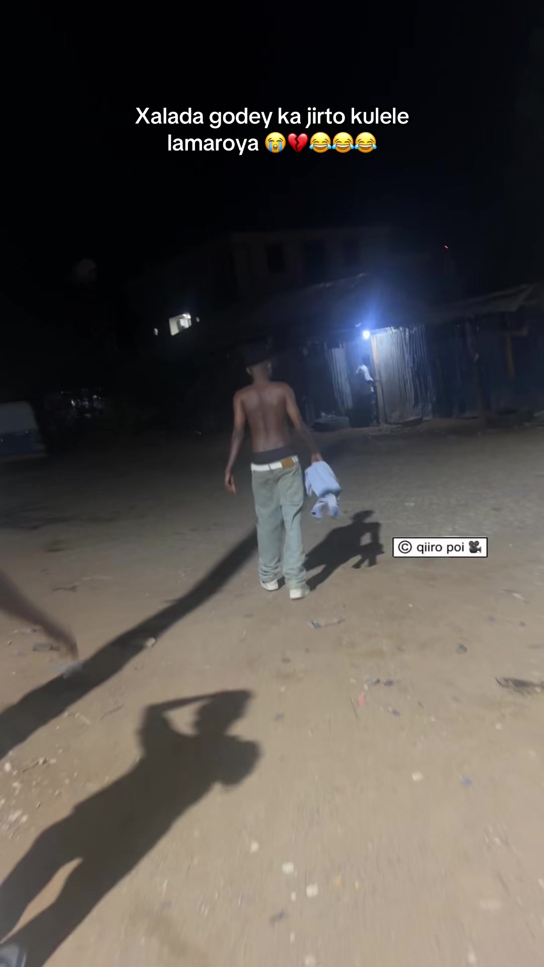 @Qiiro poi🇸🇴🐐