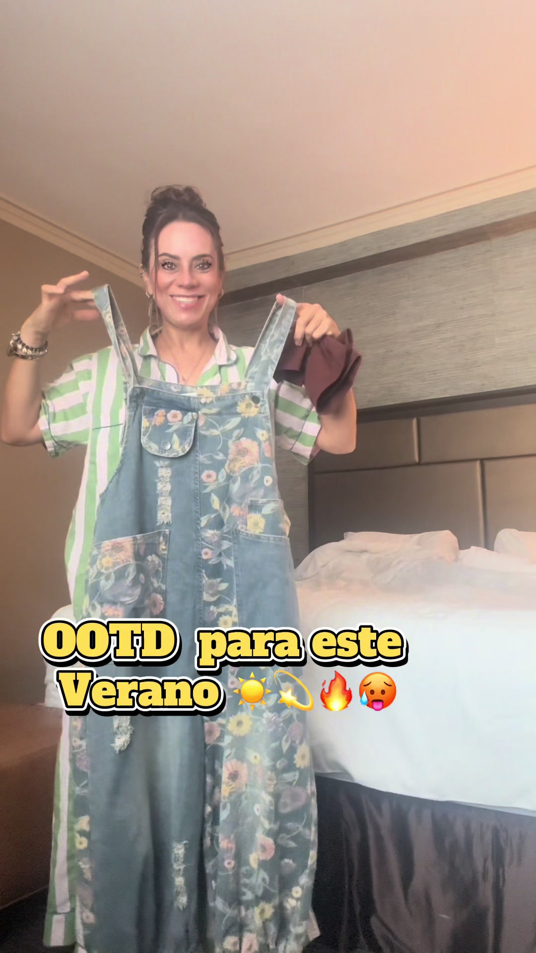 @Mama de kimberly