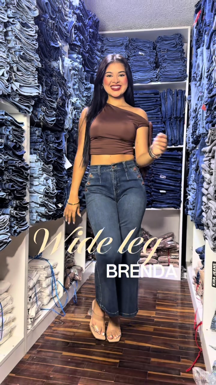 @kirajeans.peru