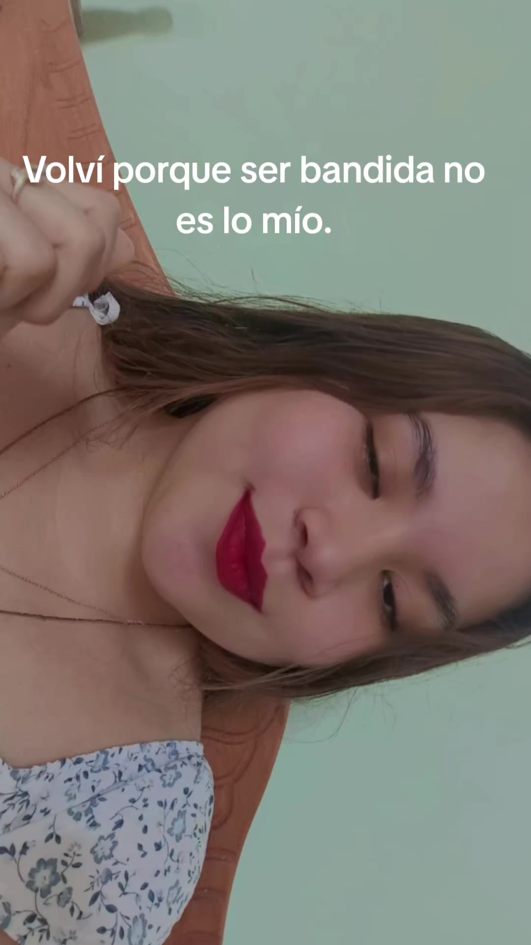@E S M E_MEJIA🥀