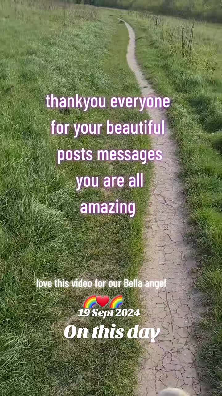 @claire🌈BellaBertErnie💙T&D