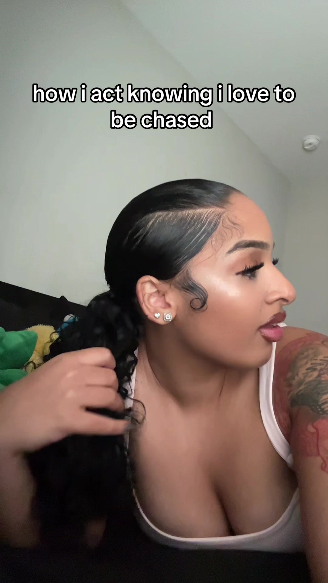 @LuhLay