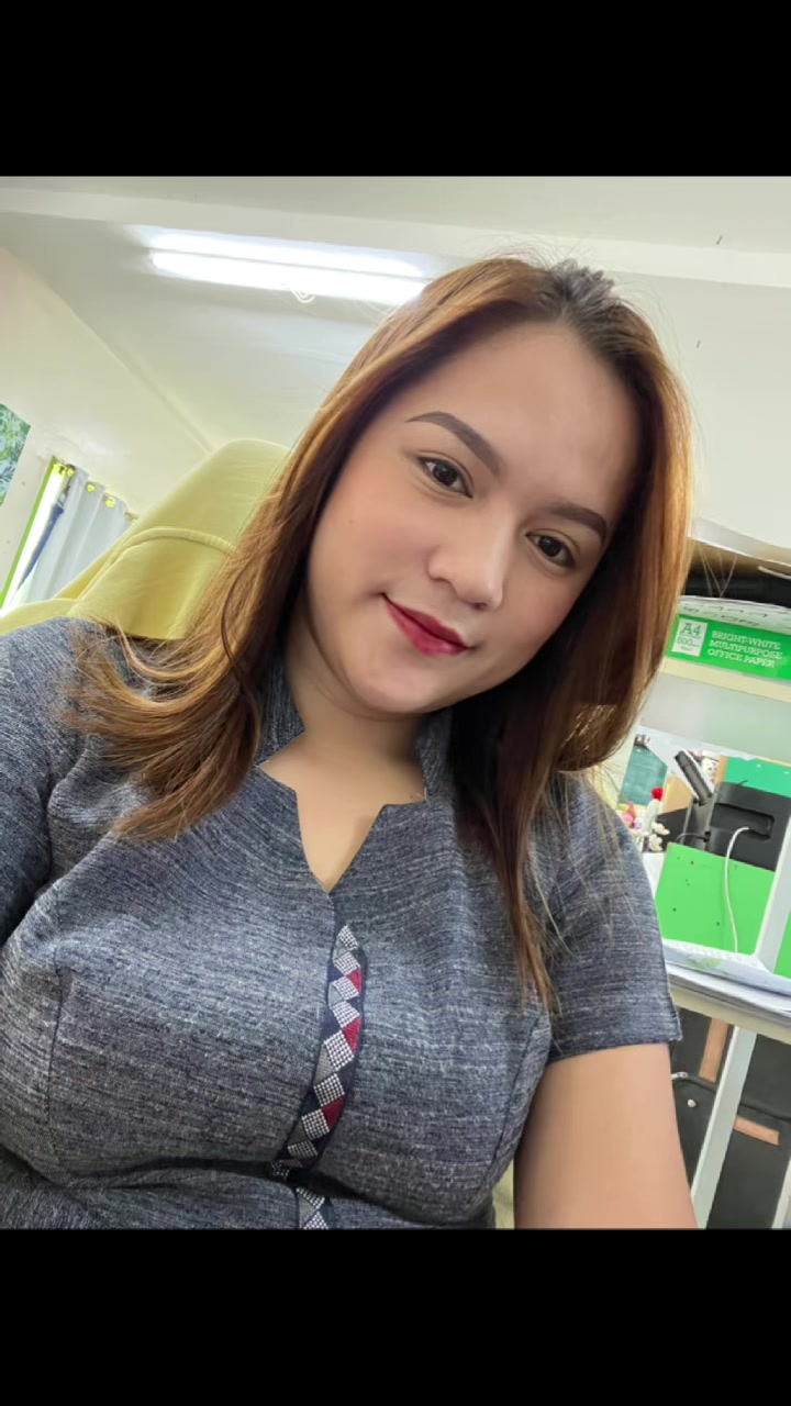 @Joy_z