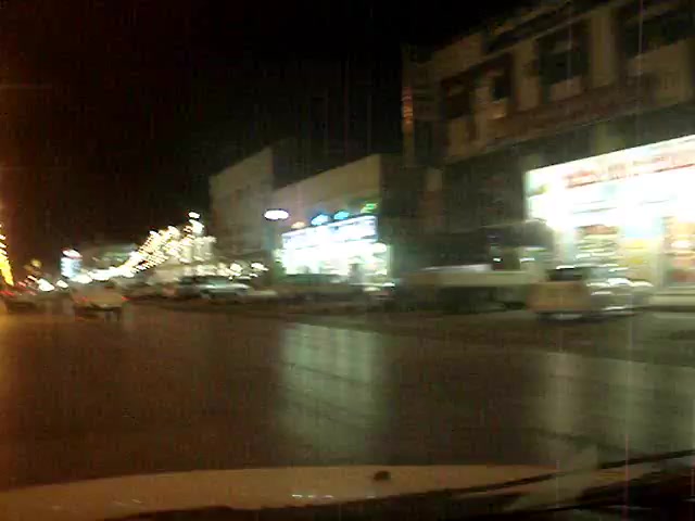 @إنسان يكرهStc
