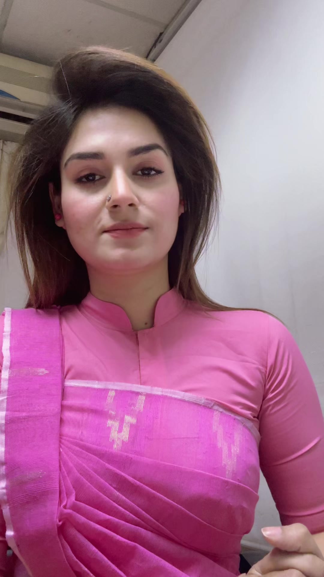 @Tanjia Juthi