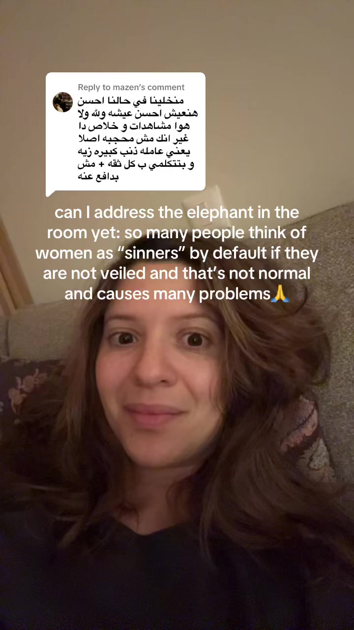 @Nadeen Ashraf