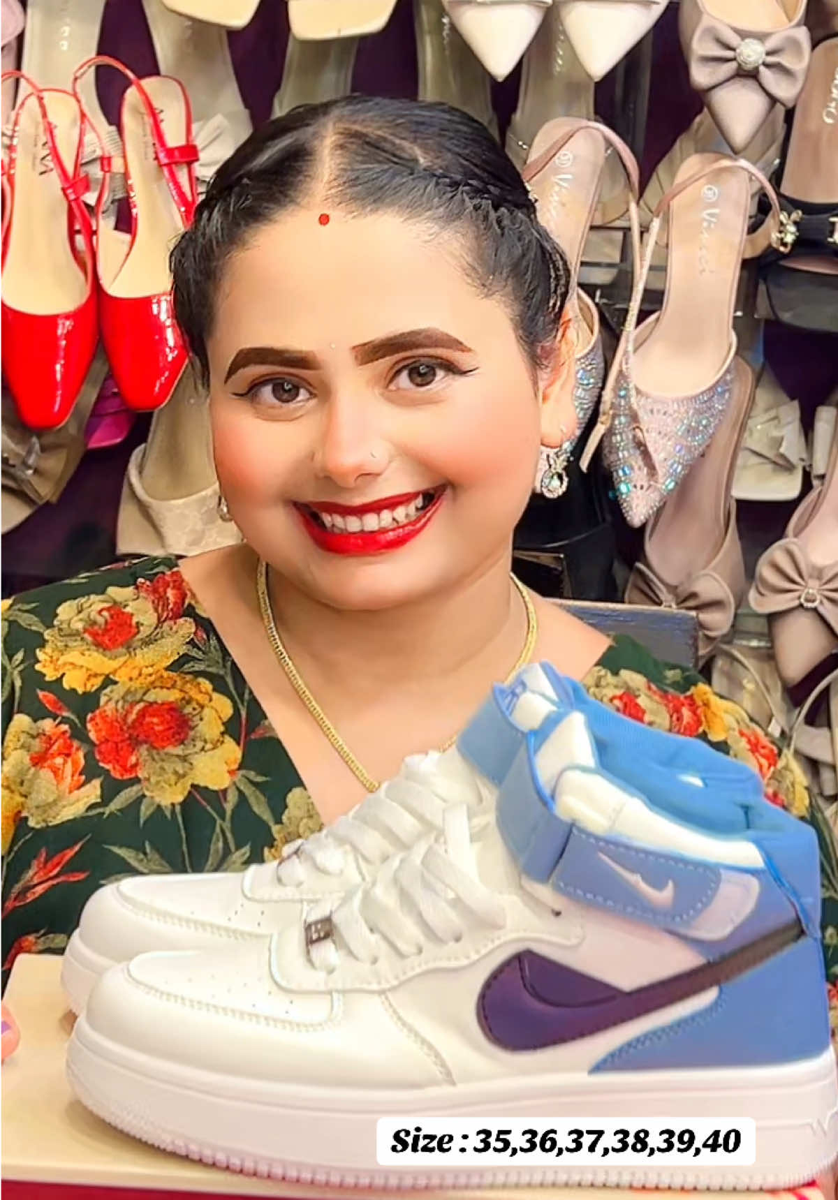 @123collection(sujita adhikari)