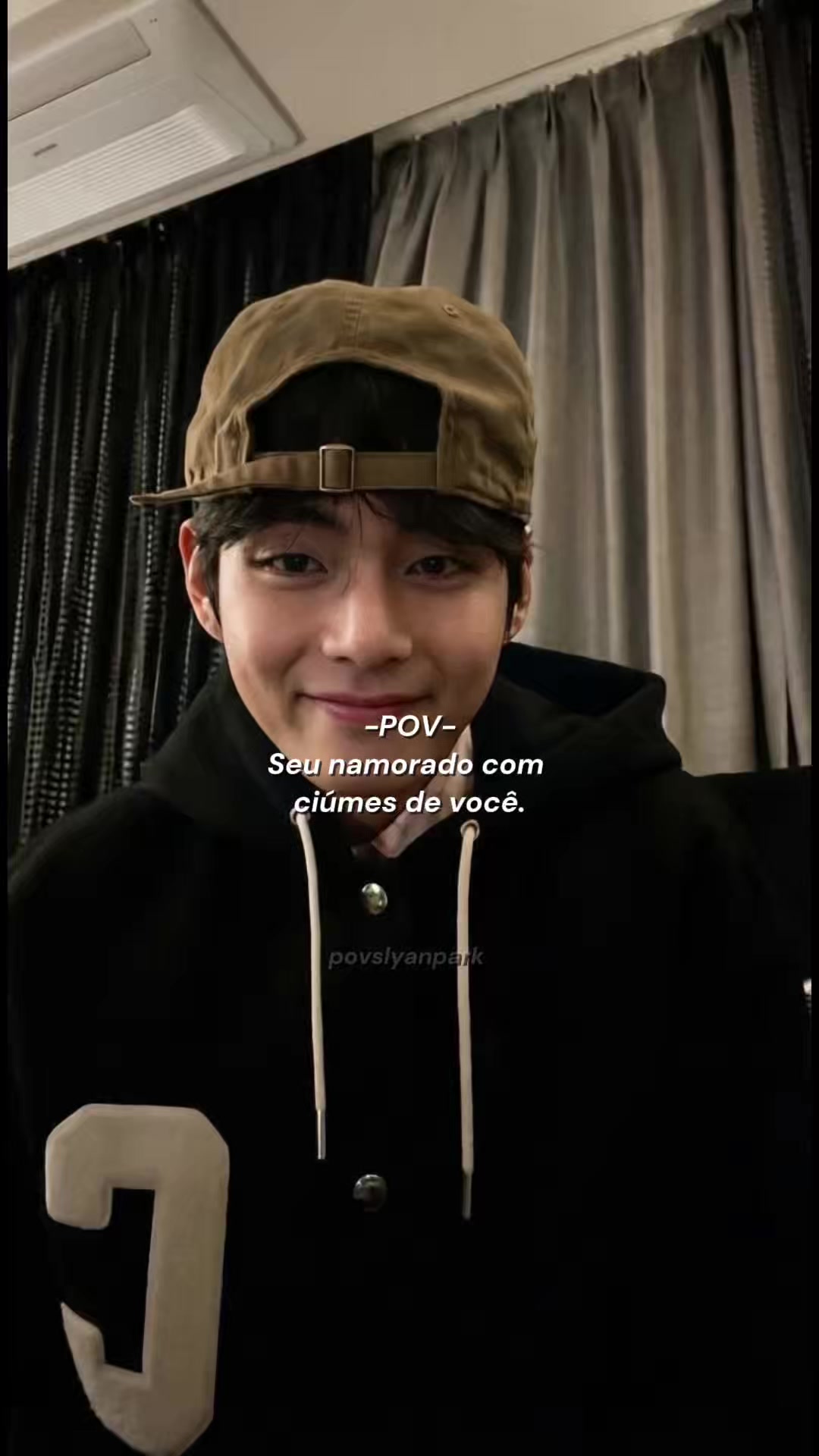 @𝙇𝙮𝙖𝙣 𝙋𝙖𝙧𝙠 🧸