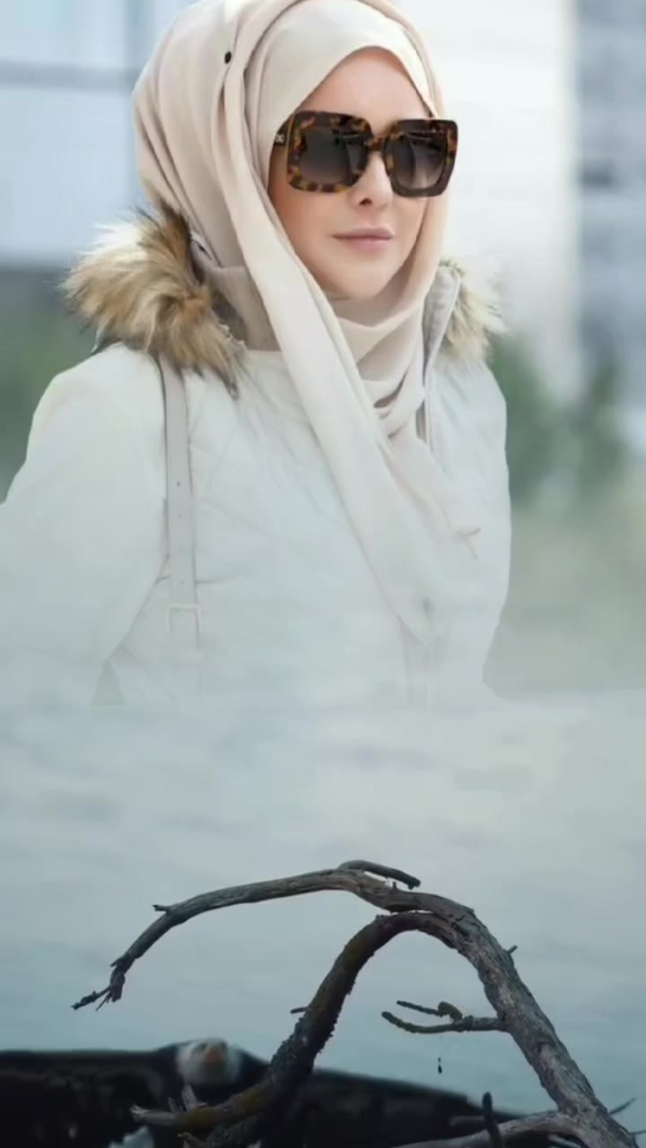 @👑روان بنت حلب👑⛎