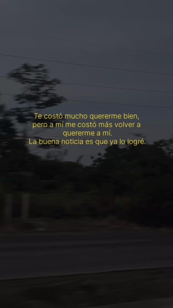@𝙰𝙻𝙴𝚇𝙰𝙽𝙳𝙴𝚁✍️