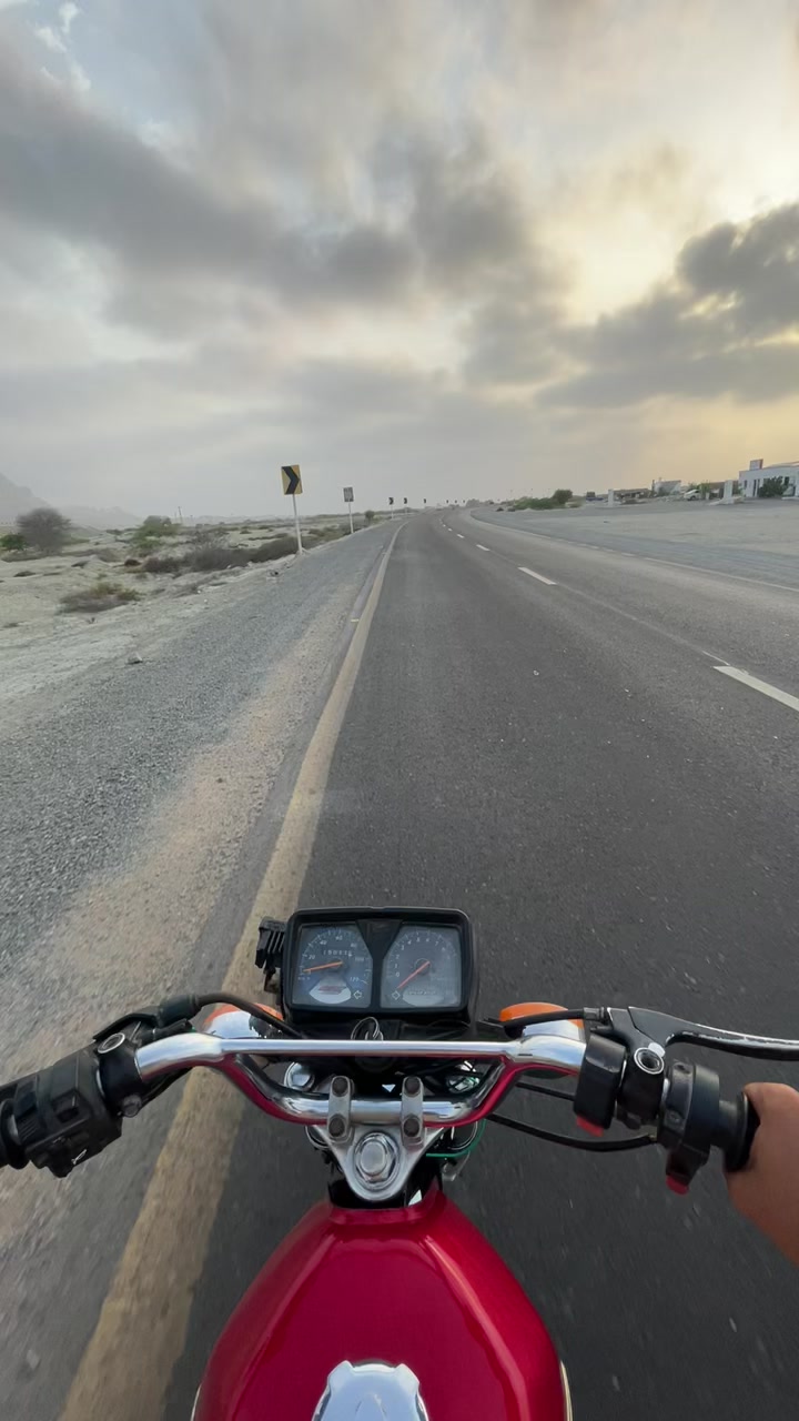 @😎خطرہ بلوچ🔥🤬