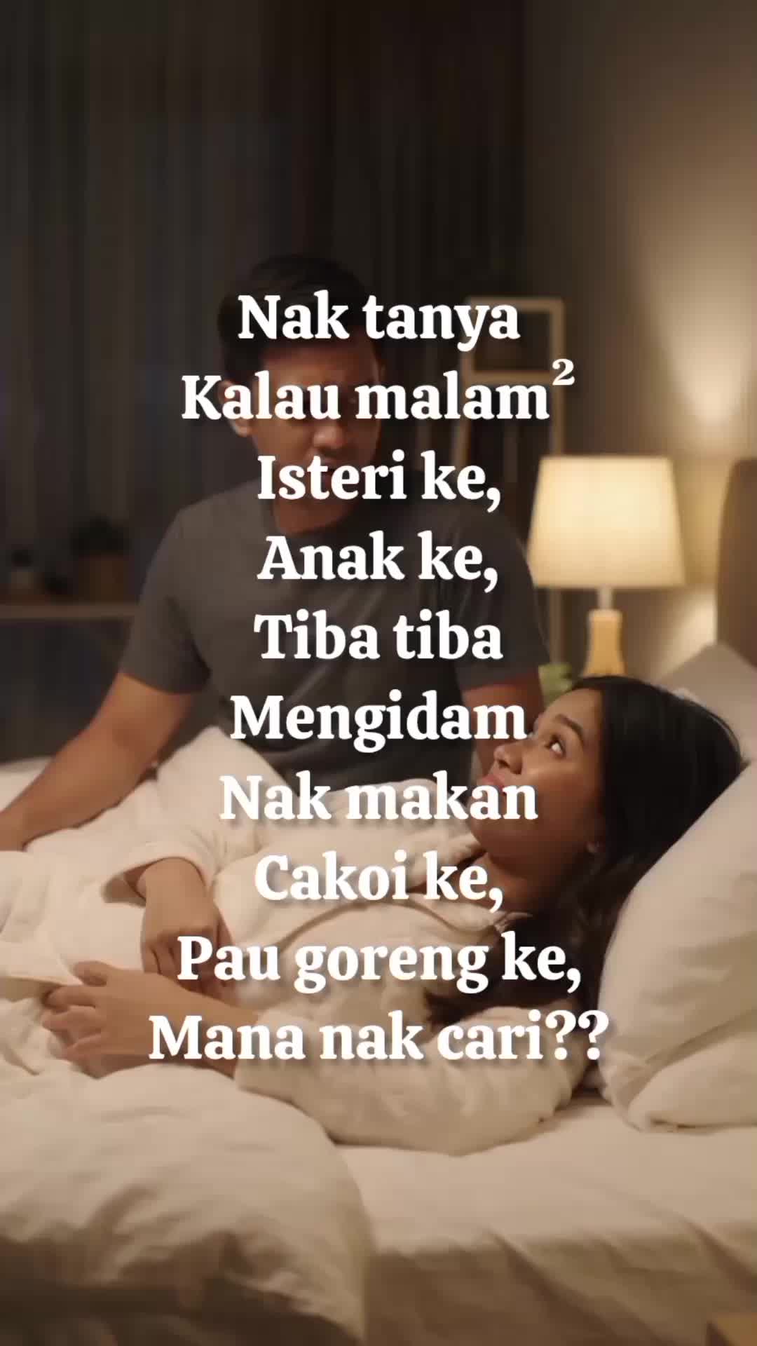 @DyzMayaHanz47