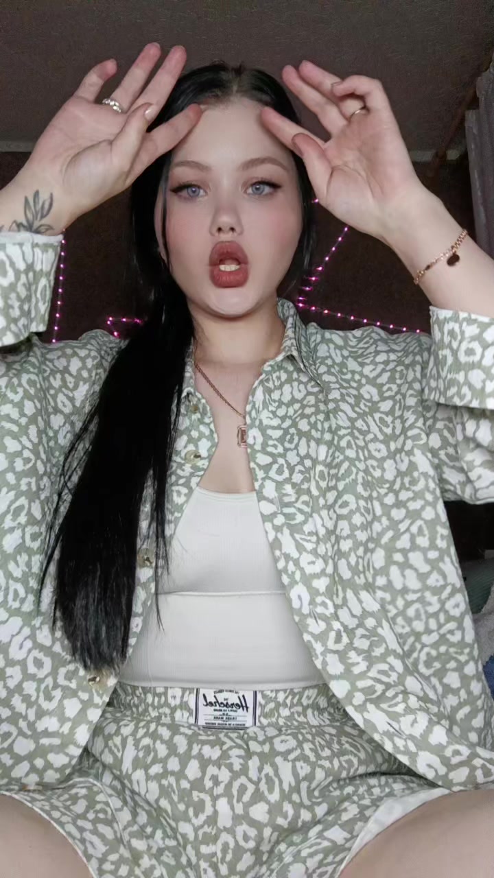 @Lizz_kiss31