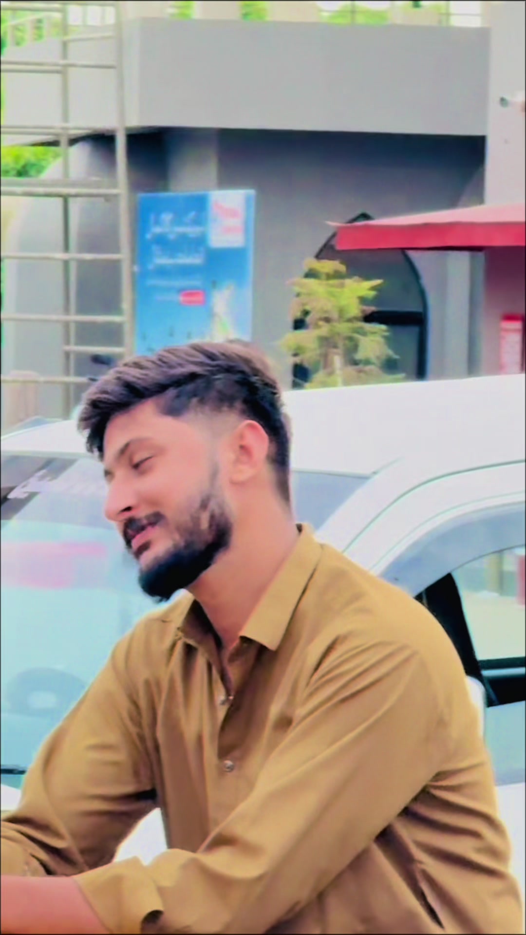 @🥀✌سردار