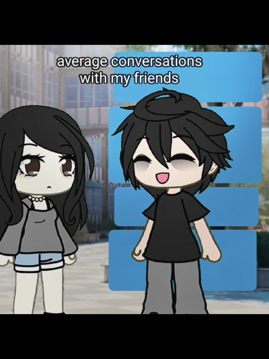 @Rivalss