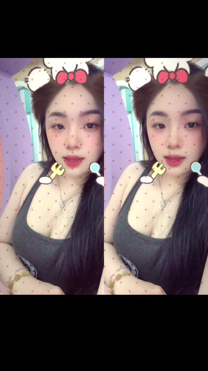 @Tuyết Hoa 🎀