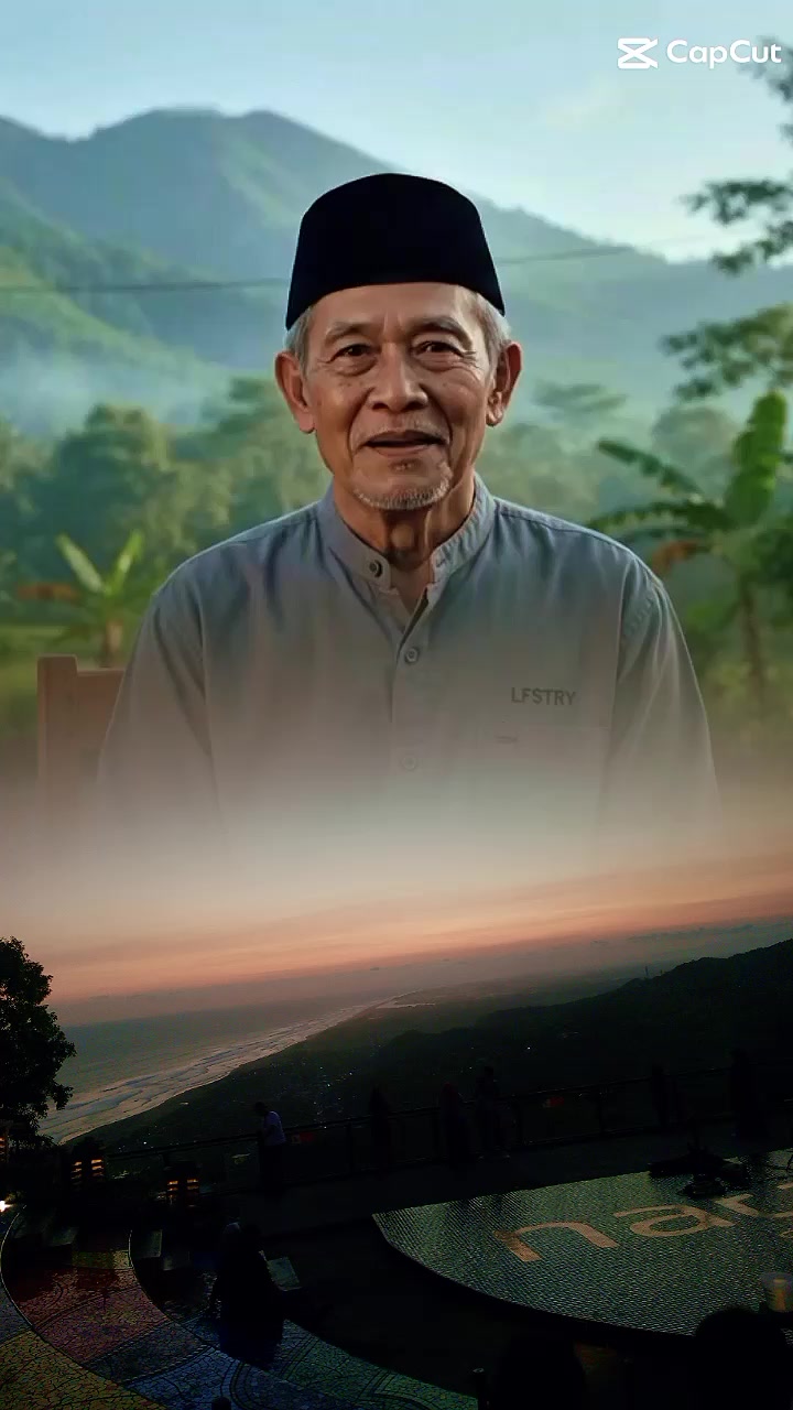 @Rumi Yati