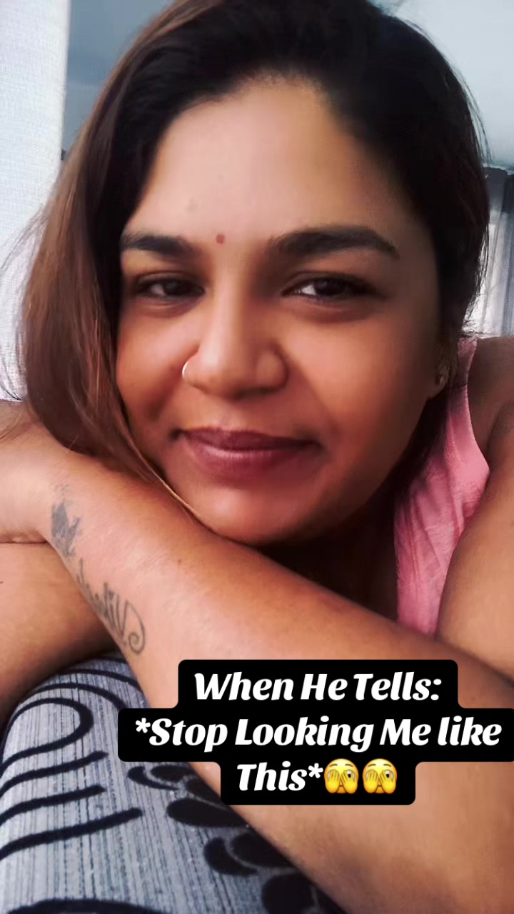 @Varsha Raghoo