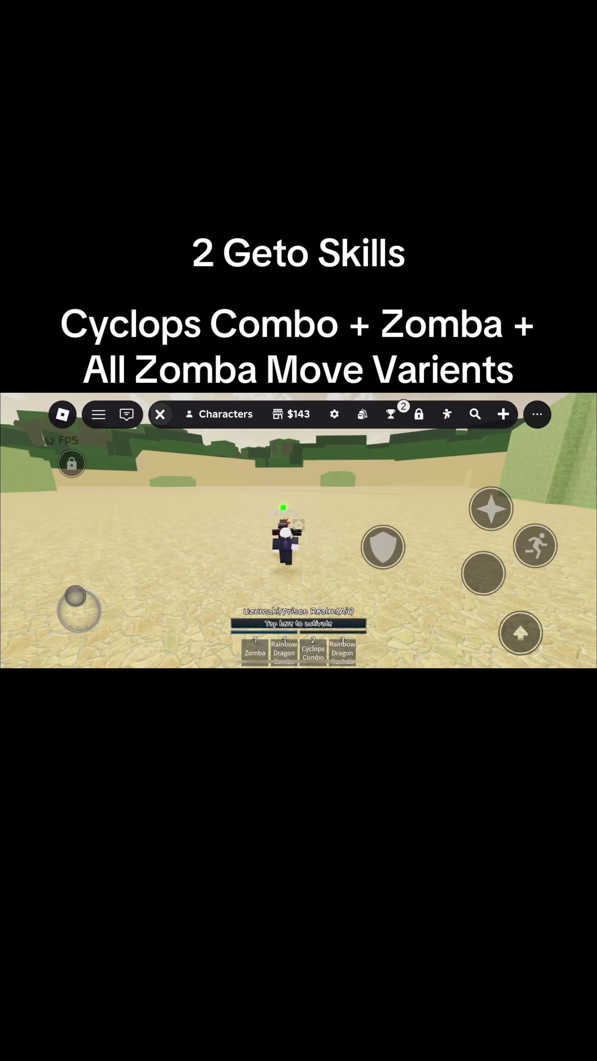 @..-/