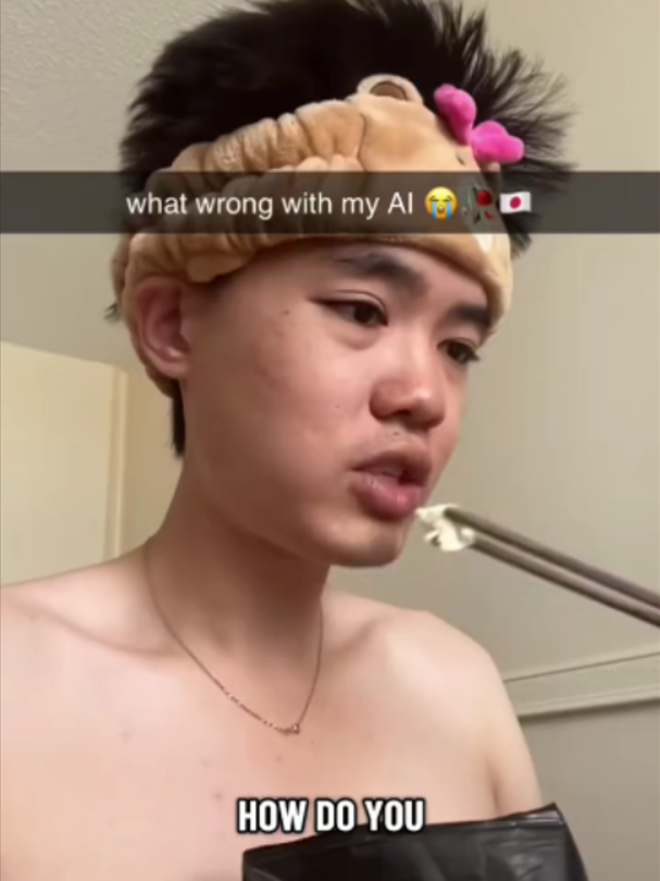 @🛡🥇ᒪIᗷᖇᗩ KIᑎG🥇🛡