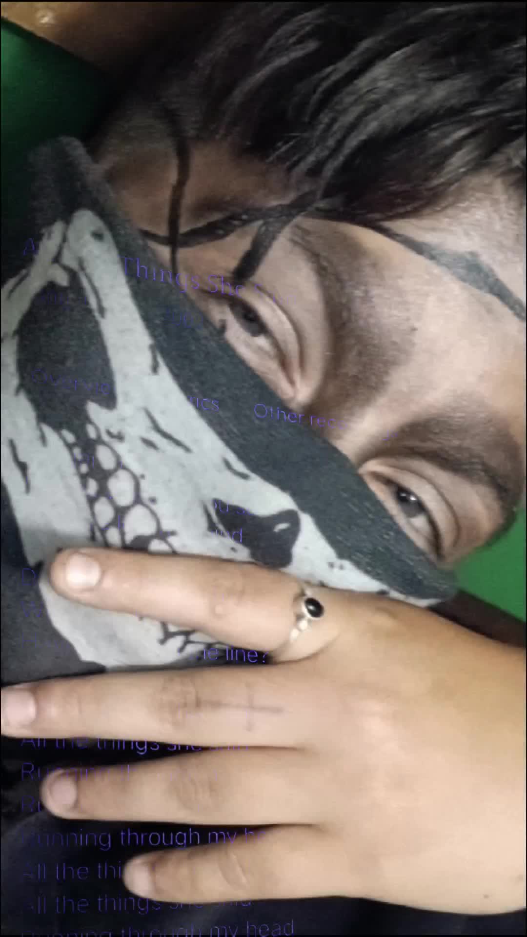 @Sgt. Reaper