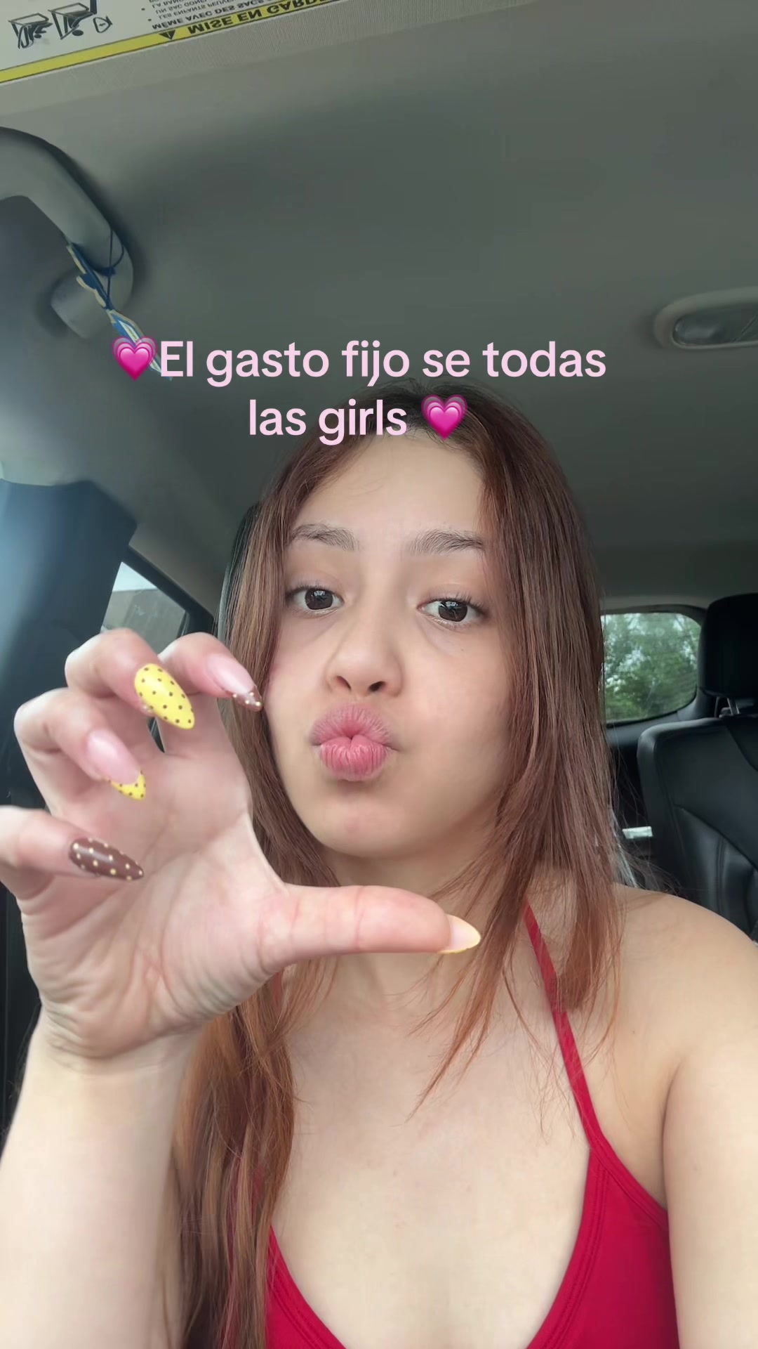 @Esther✨