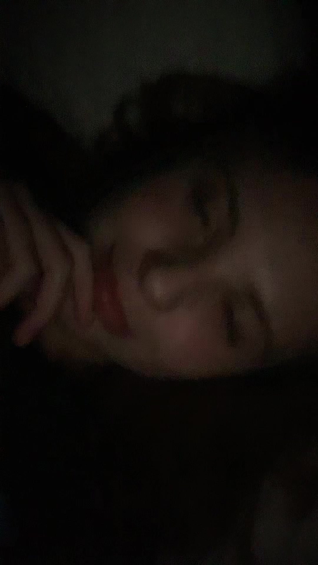 @janequa