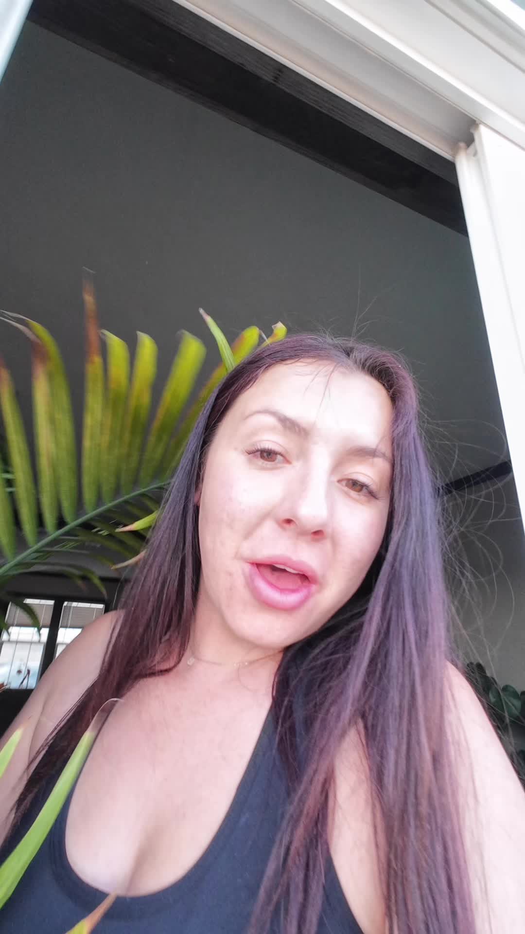 @buunny_g