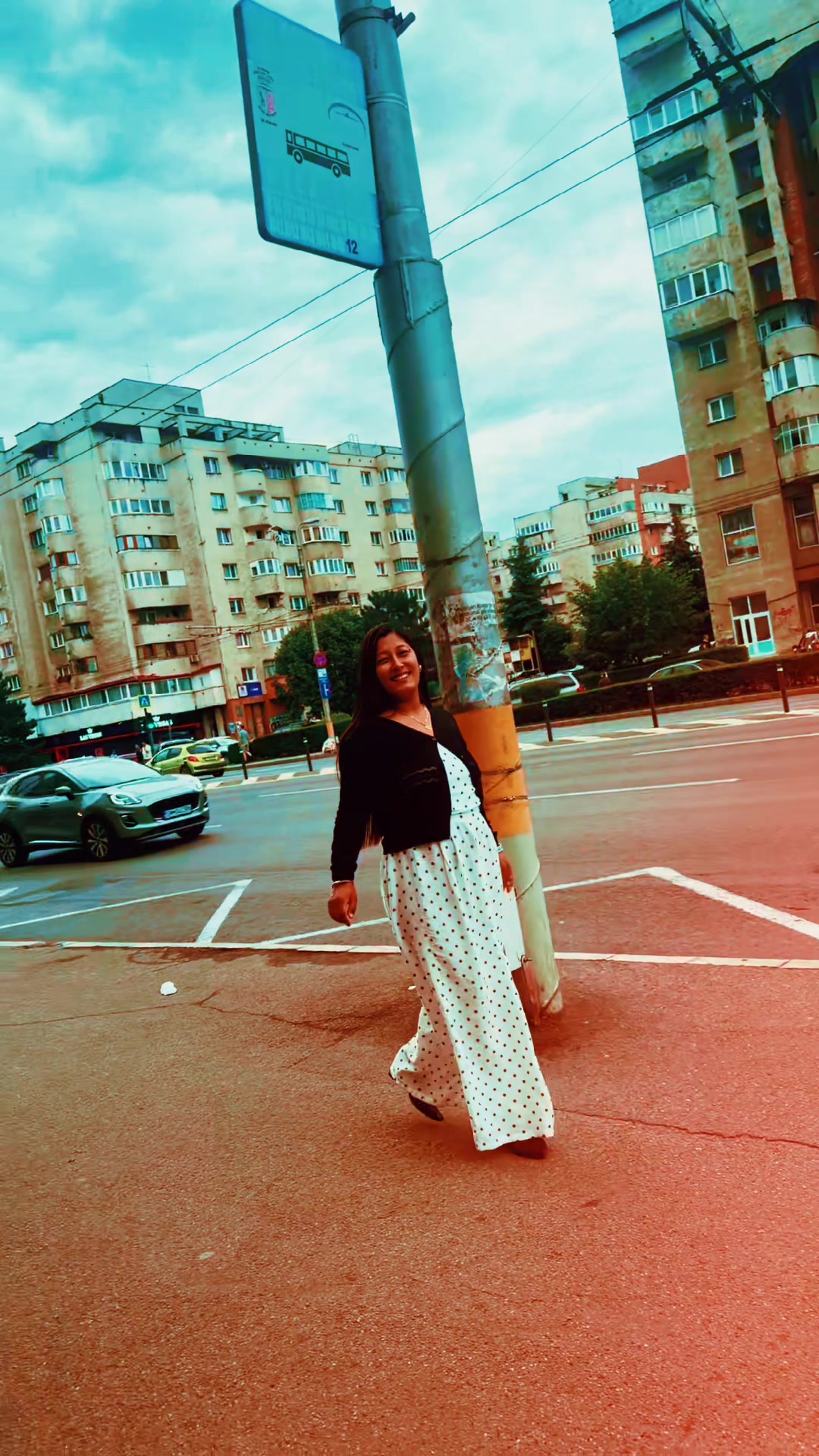 @Fuchhibinu🫀🫶😘