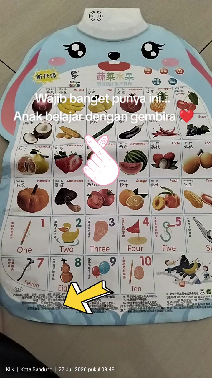 @Nenekbuyut21