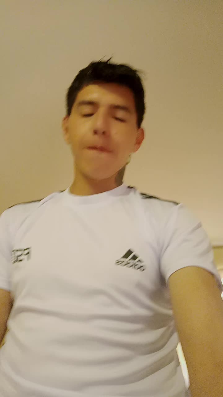 @ZANABRIA😎