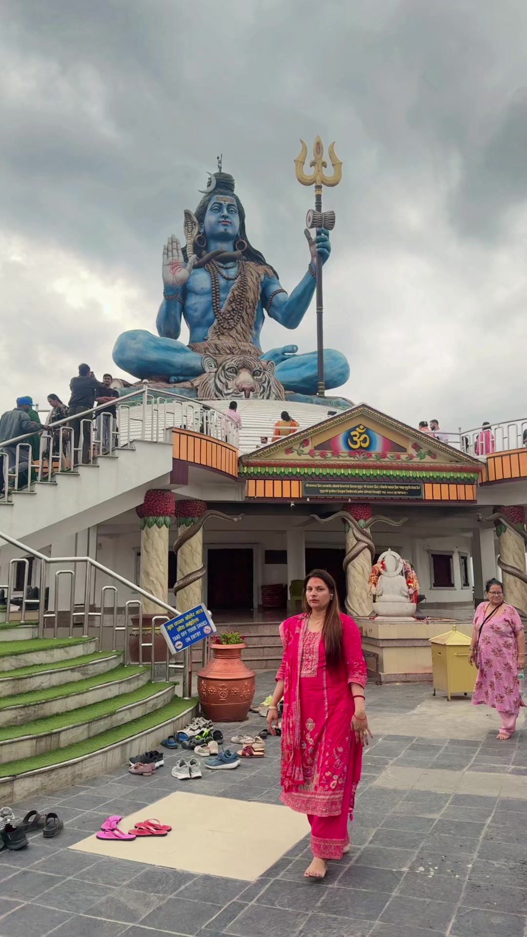 @SangitaPyakurel(acharya)