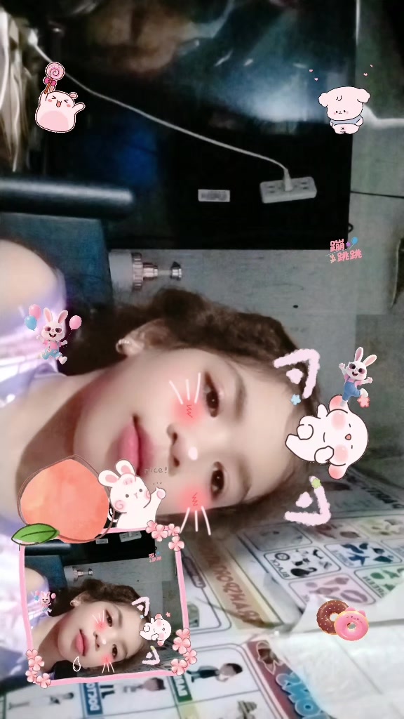 @user018383497