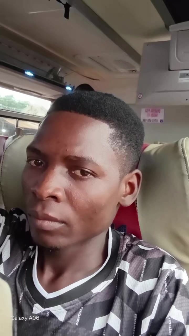 @muziri