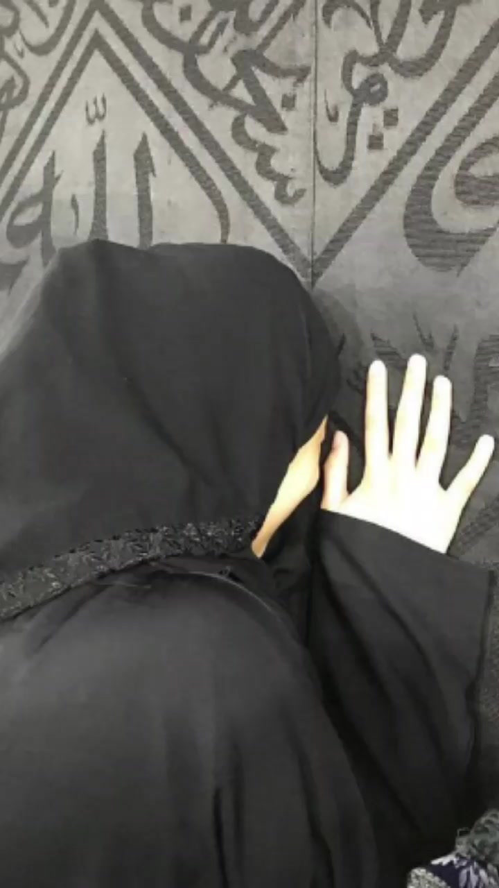 @هدى هدى
