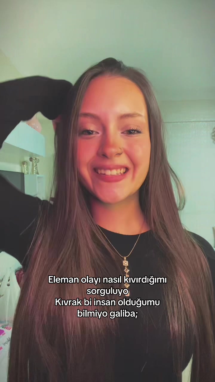 @Esmoşşşl