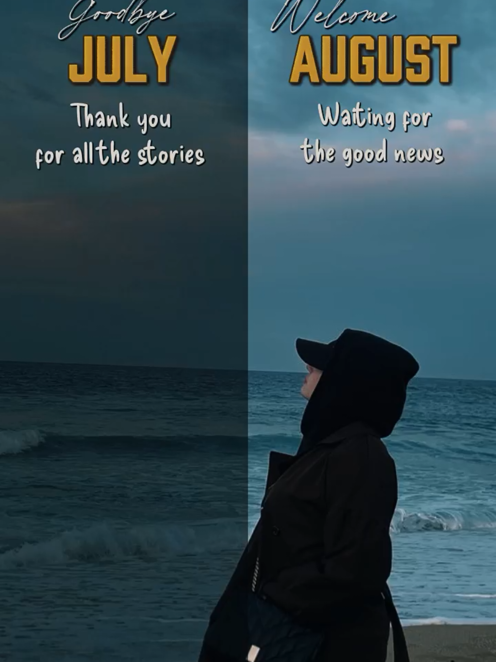 @Up2U