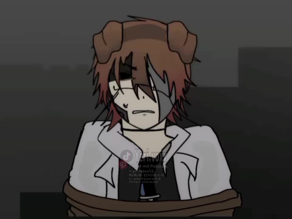 @𓏵 🧷⋆·˚* мιмι ⋆. 🐟 𐙚