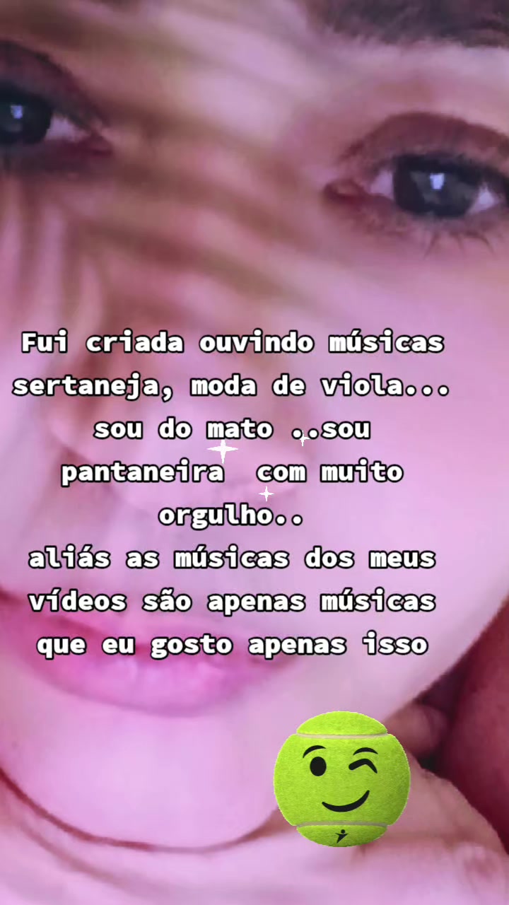 @Mey