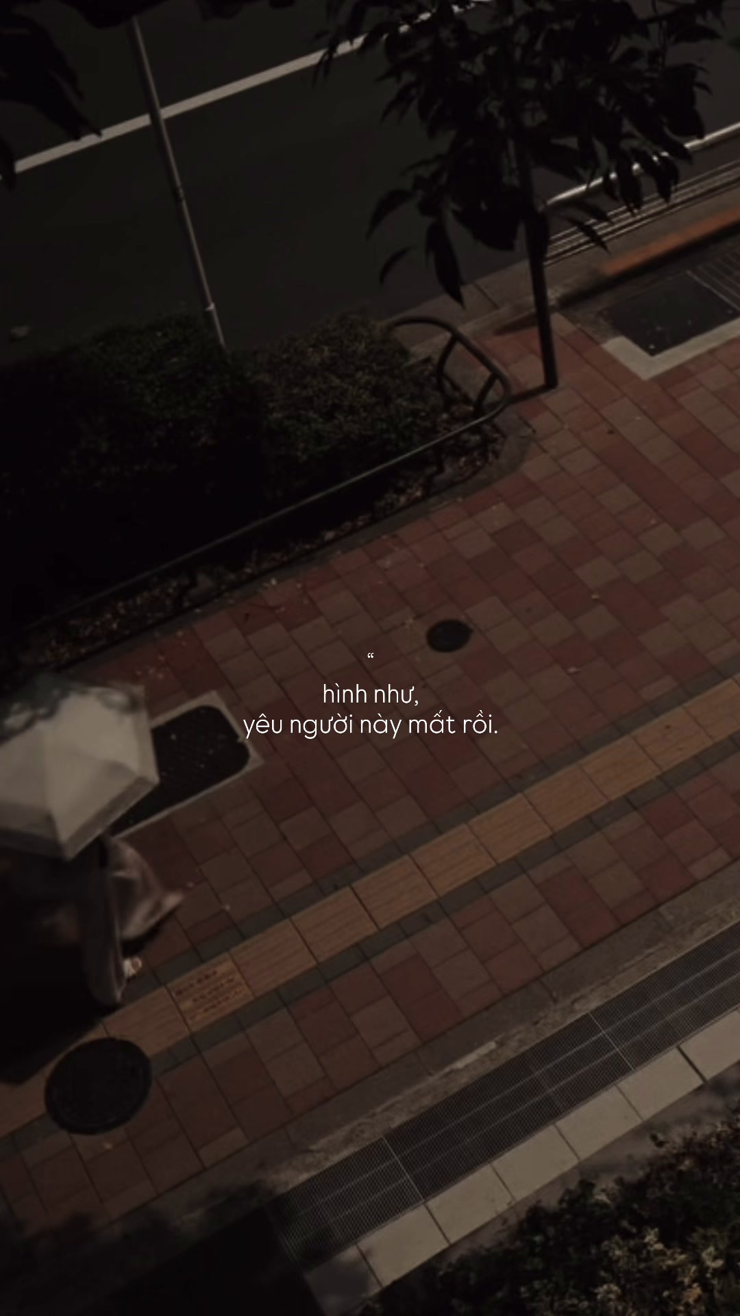 @Người Hiểu Chuyện