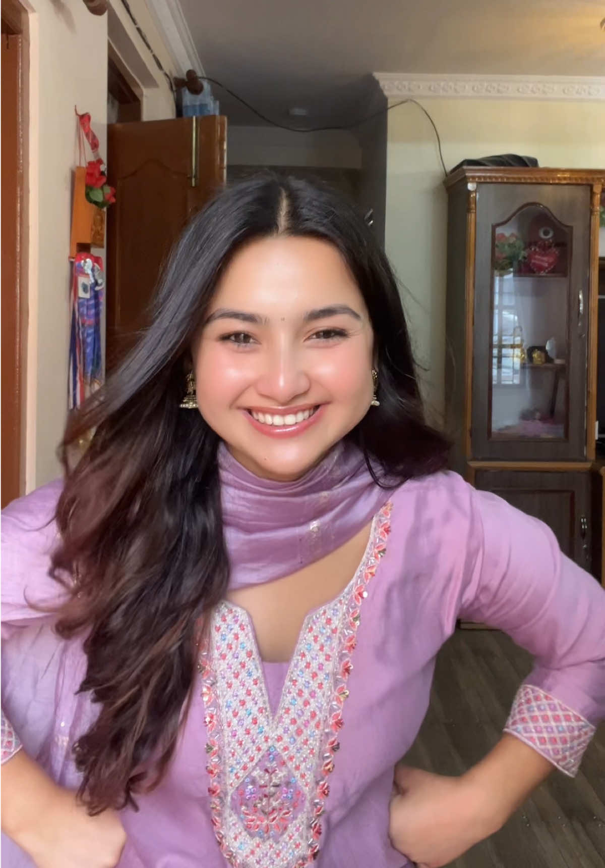 @Bandana Adhikari