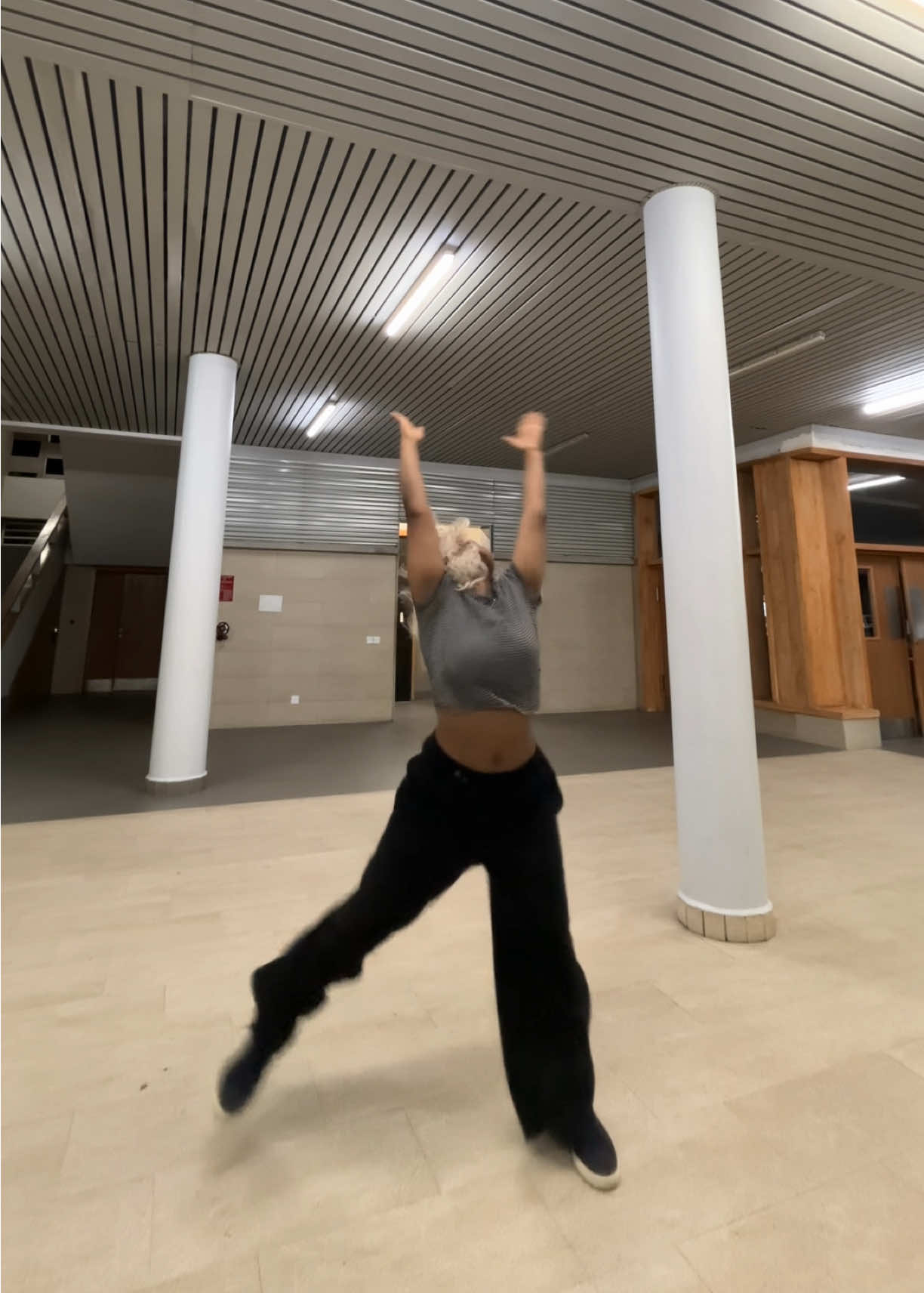 @NESSA🦋