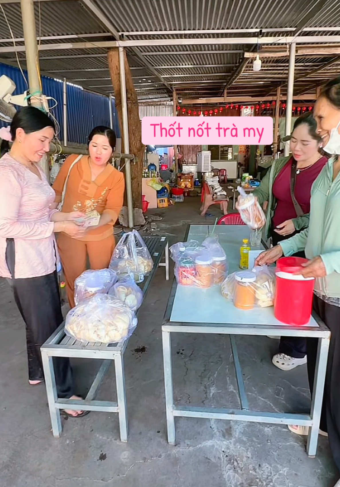 @Thốt nốt trà my