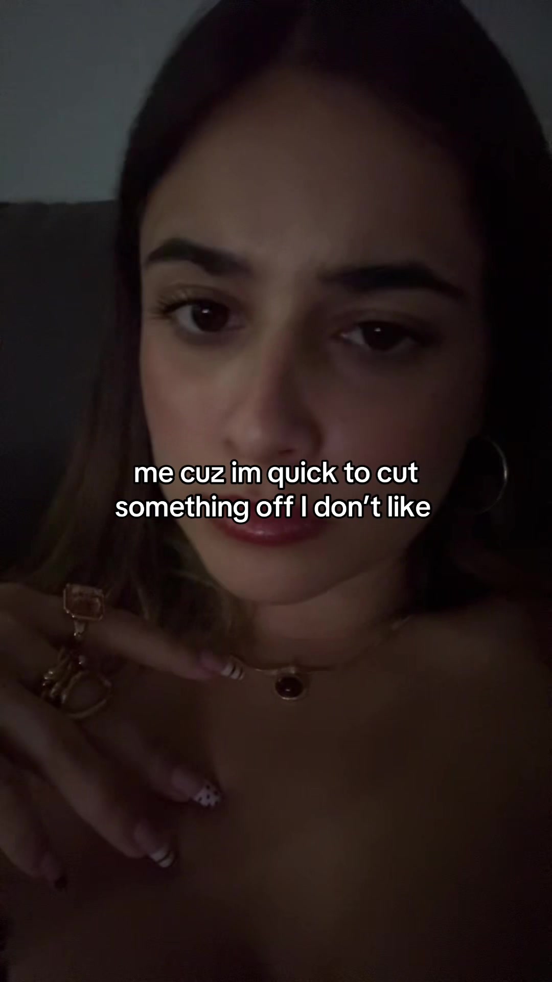 @mars