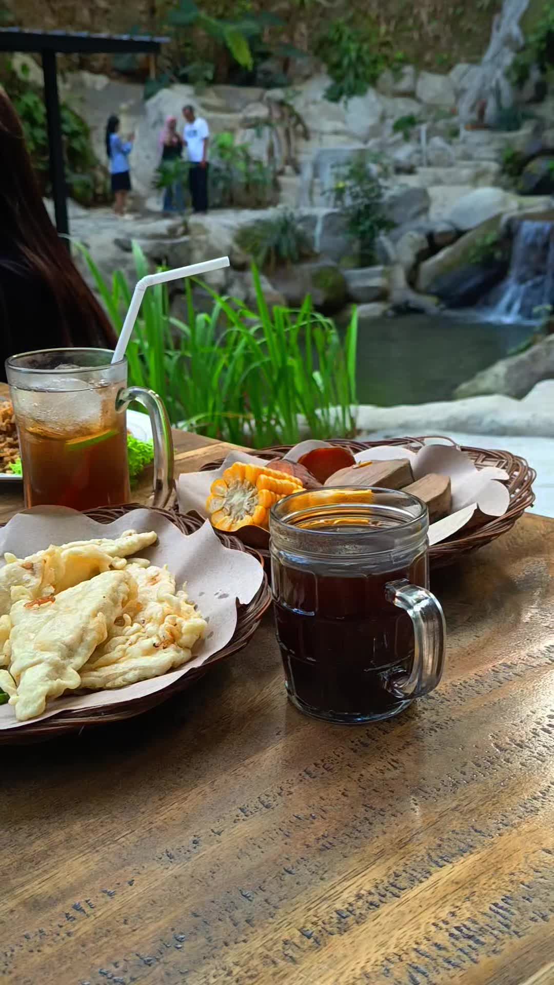 @pradita
