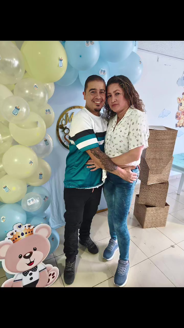 @Rosita<3