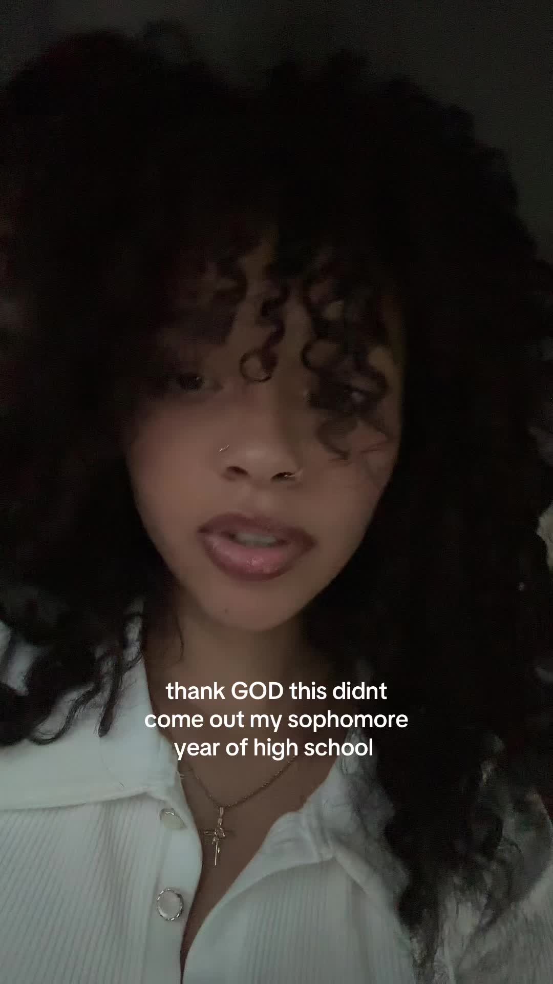 @haleyyalexa ❦