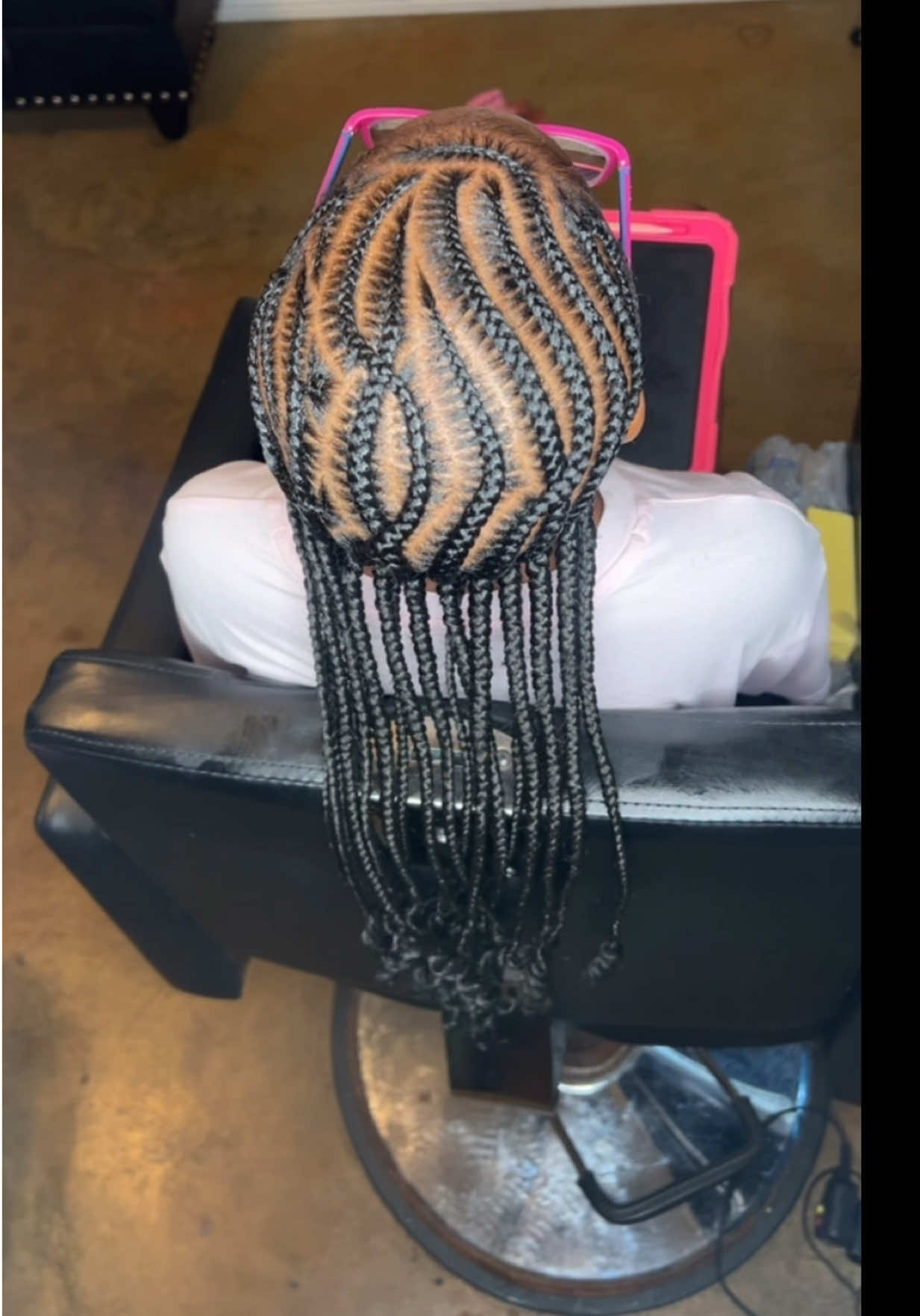 @QuillaCreations254