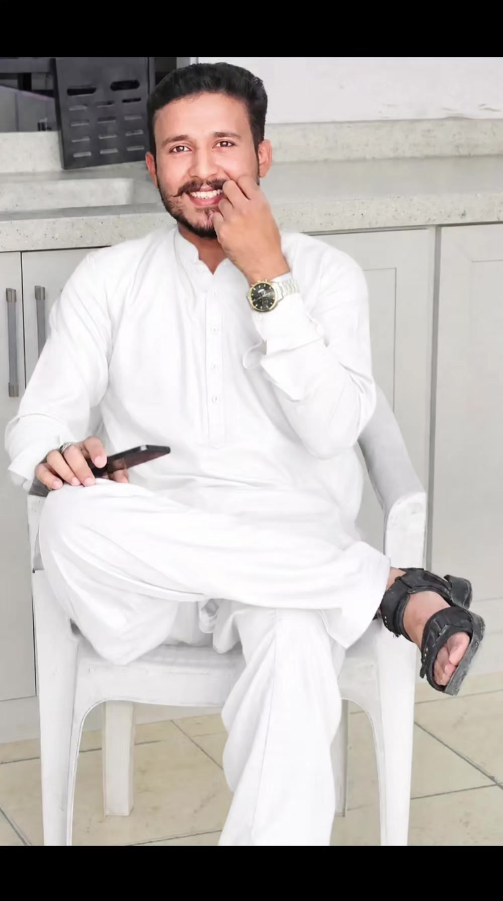 @Muhammad Zubair 1443